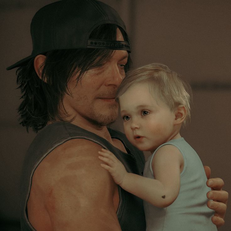 mr. aphenphosmphobia tweet media