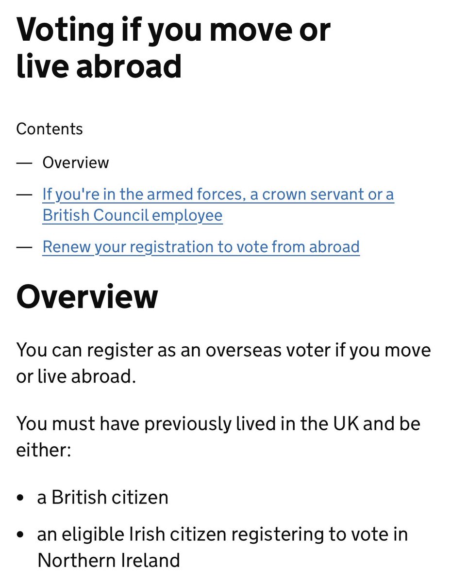 Auguste Comte tweet media