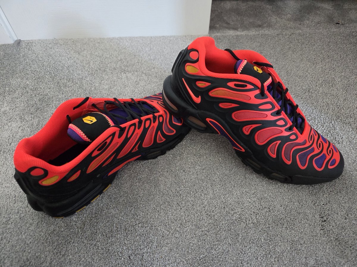 Johnfive biker dog tweet media