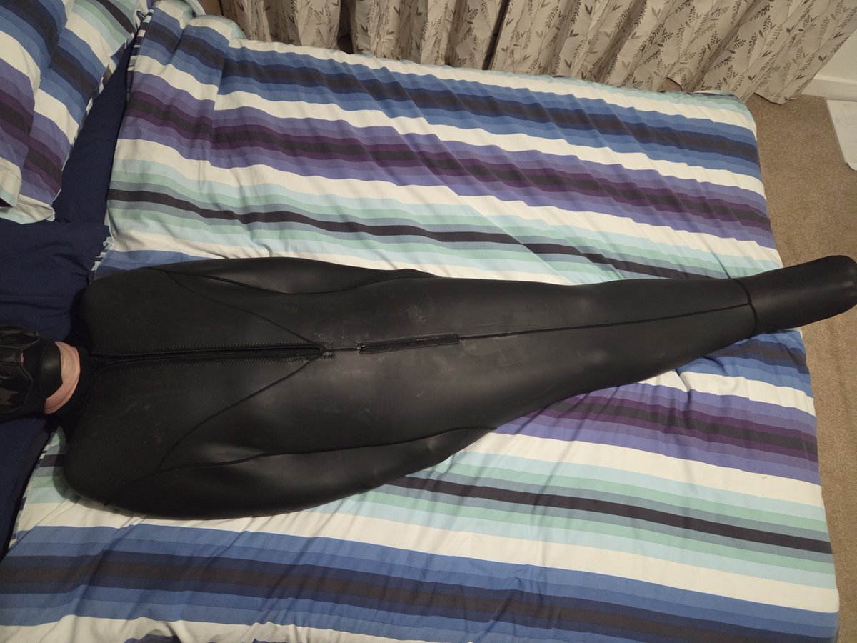 Johnfive biker dog tweet media