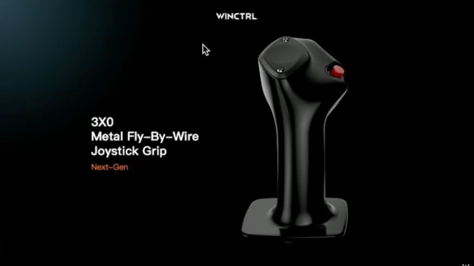 TraKe ✈️ tweet media