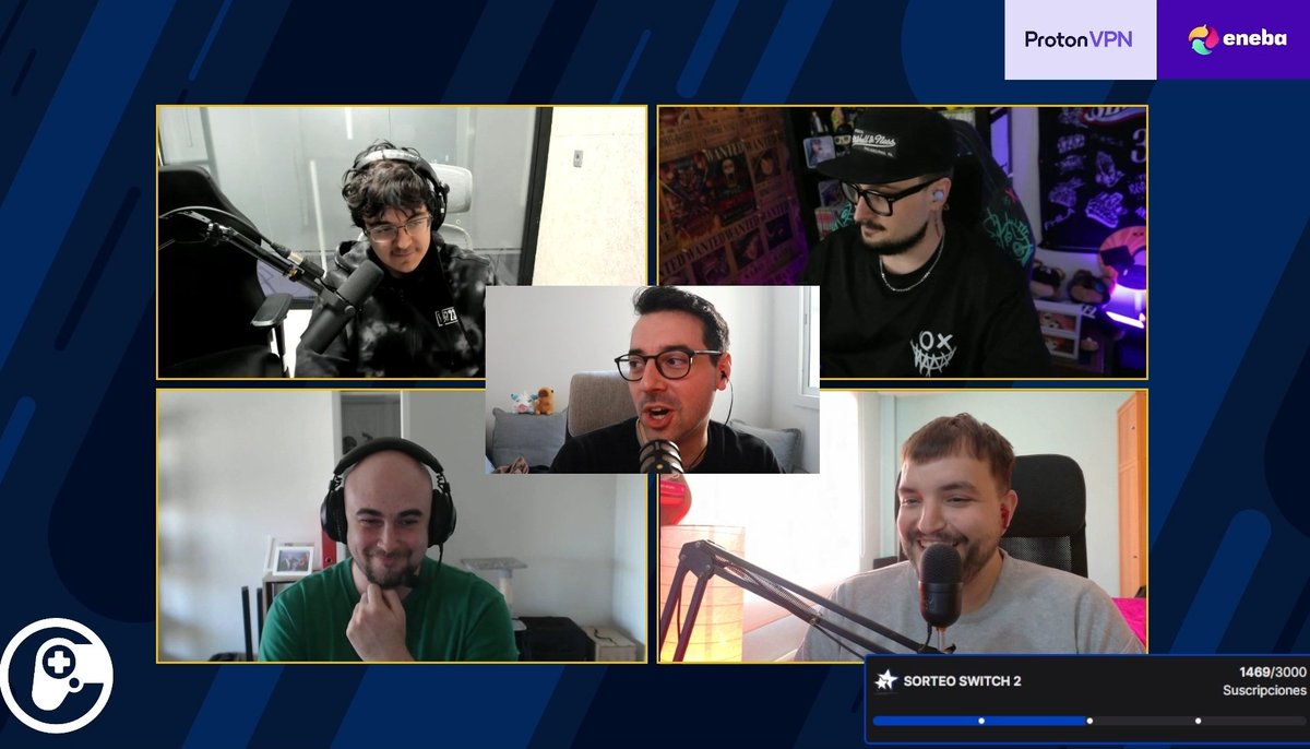 Jordi LMK tweet media