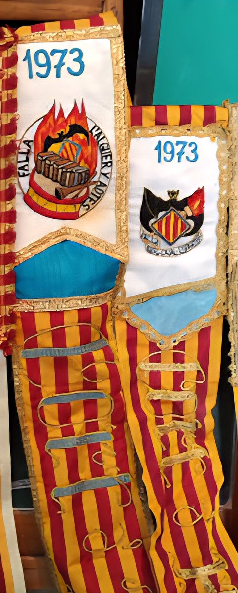 YO SOC CHE tweet media