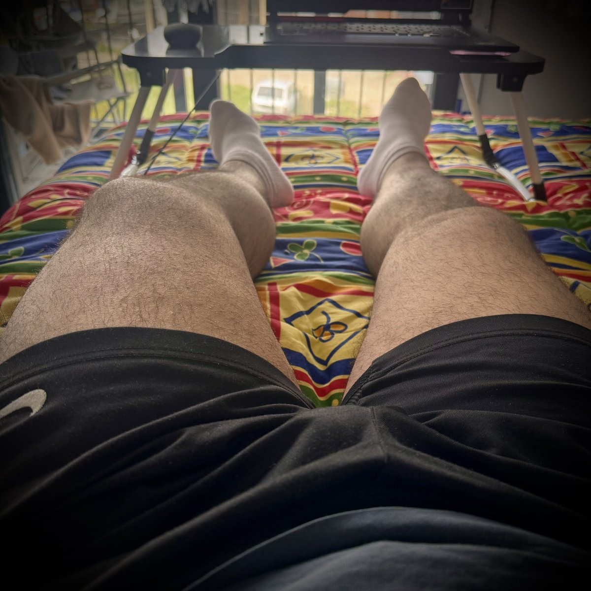 💤💤💤💤