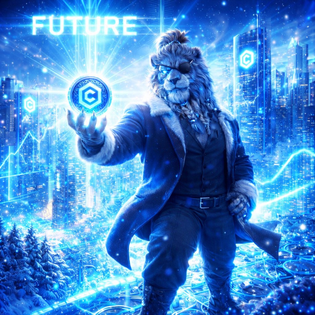 Dylar.cro tweet media