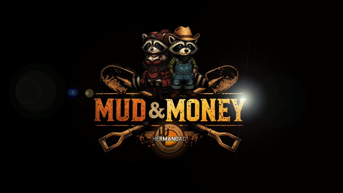 La Hermandad RP tweet media