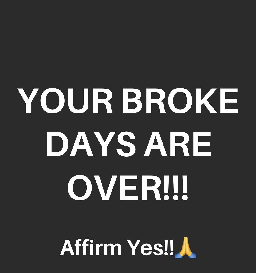 Law Of Attraction Coach tweet media