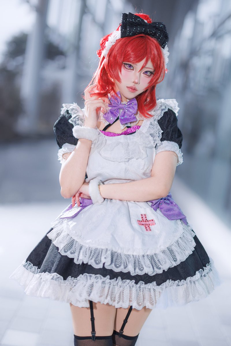 🐶뮤라코🐶 보정커미션 tweet media