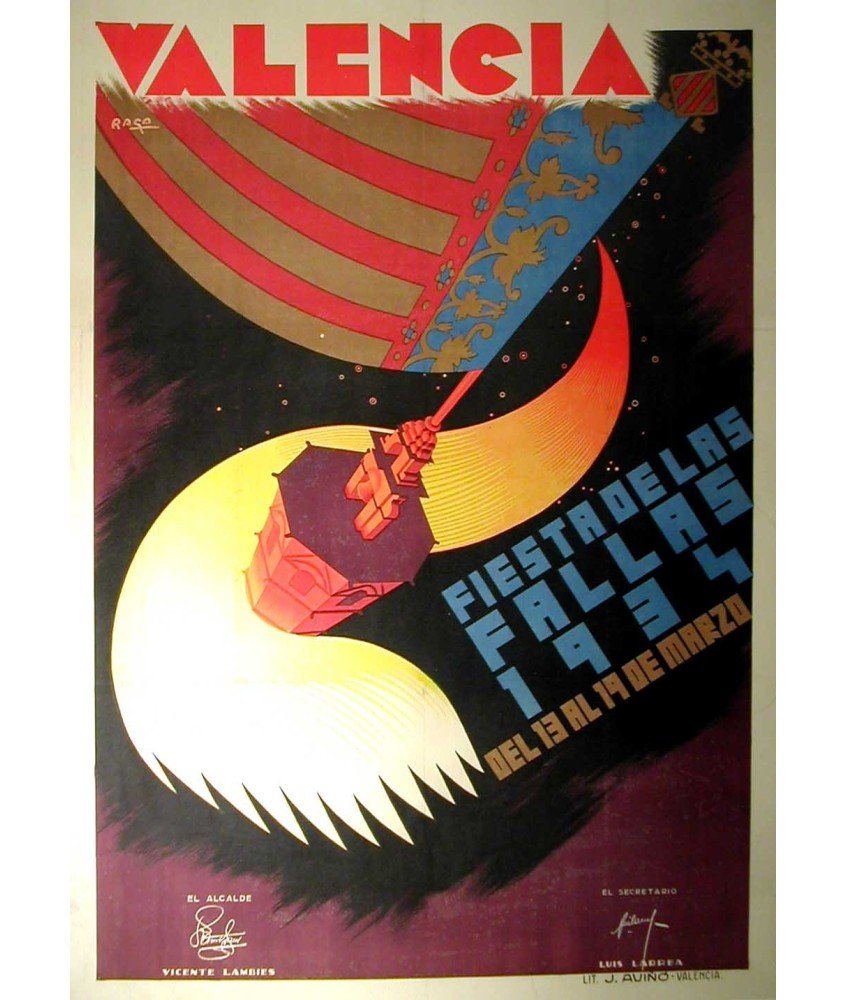 YO SOC CHE tweet media