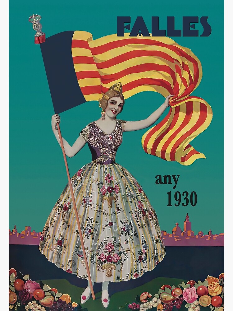 YO SOC CHE tweet media