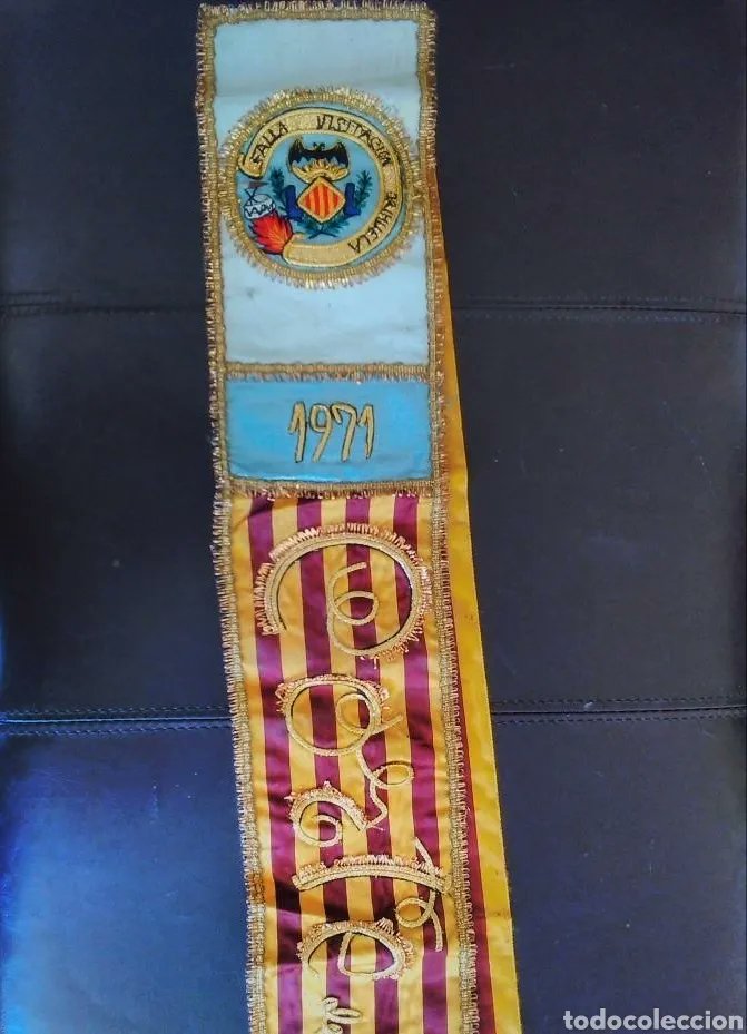 YO SOC CHE tweet media