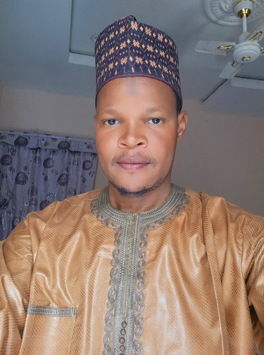goganas's tweet photo. Eid Mubarak ✨️
May Allah grant us good health and happy life Amin Ya Hayyu Ya Qayyum 🎊 🙏 https://t.co/xLQB1VEFnz