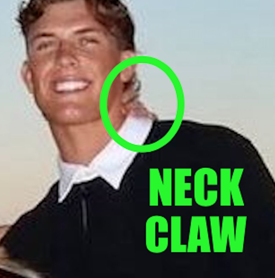 Rivelino tweet media