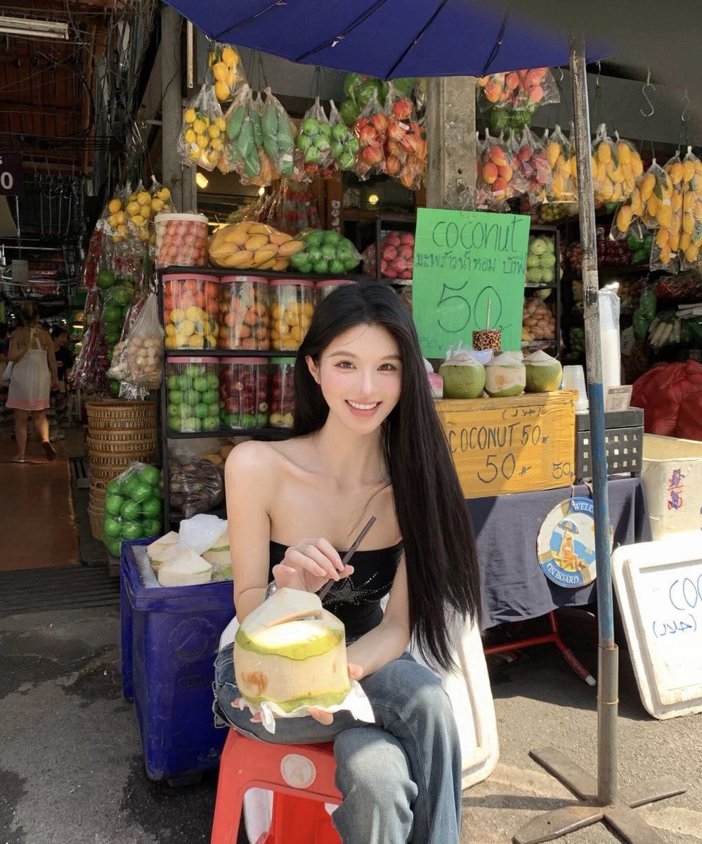 杨彩云 tweet media