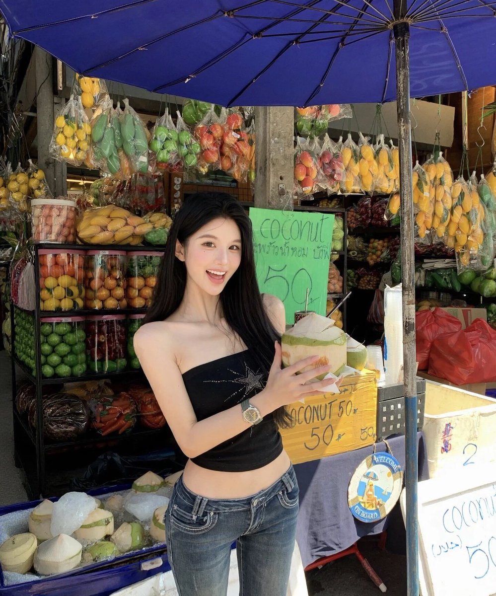 杨彩云 tweet media