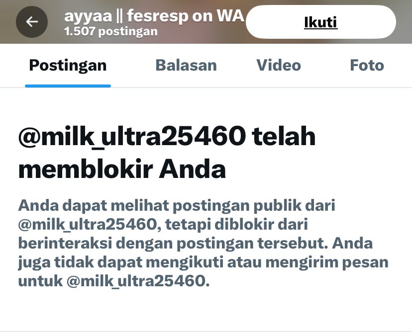 viora opres netflix tweet media