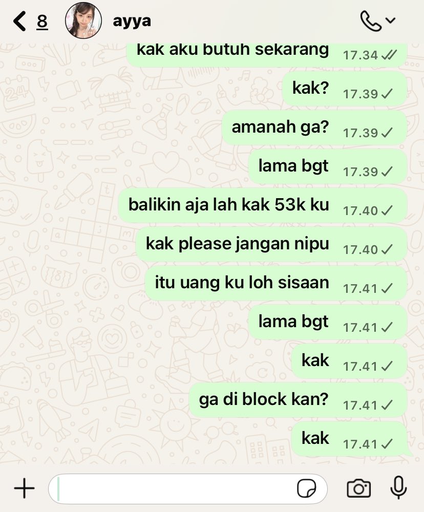 viora opres netflix tweet media