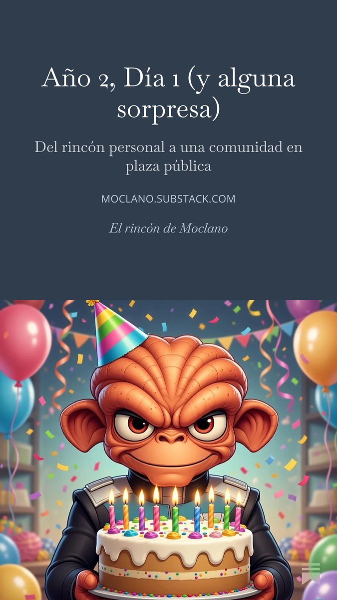 Diego F. ツ (aka Moclano) tweet media