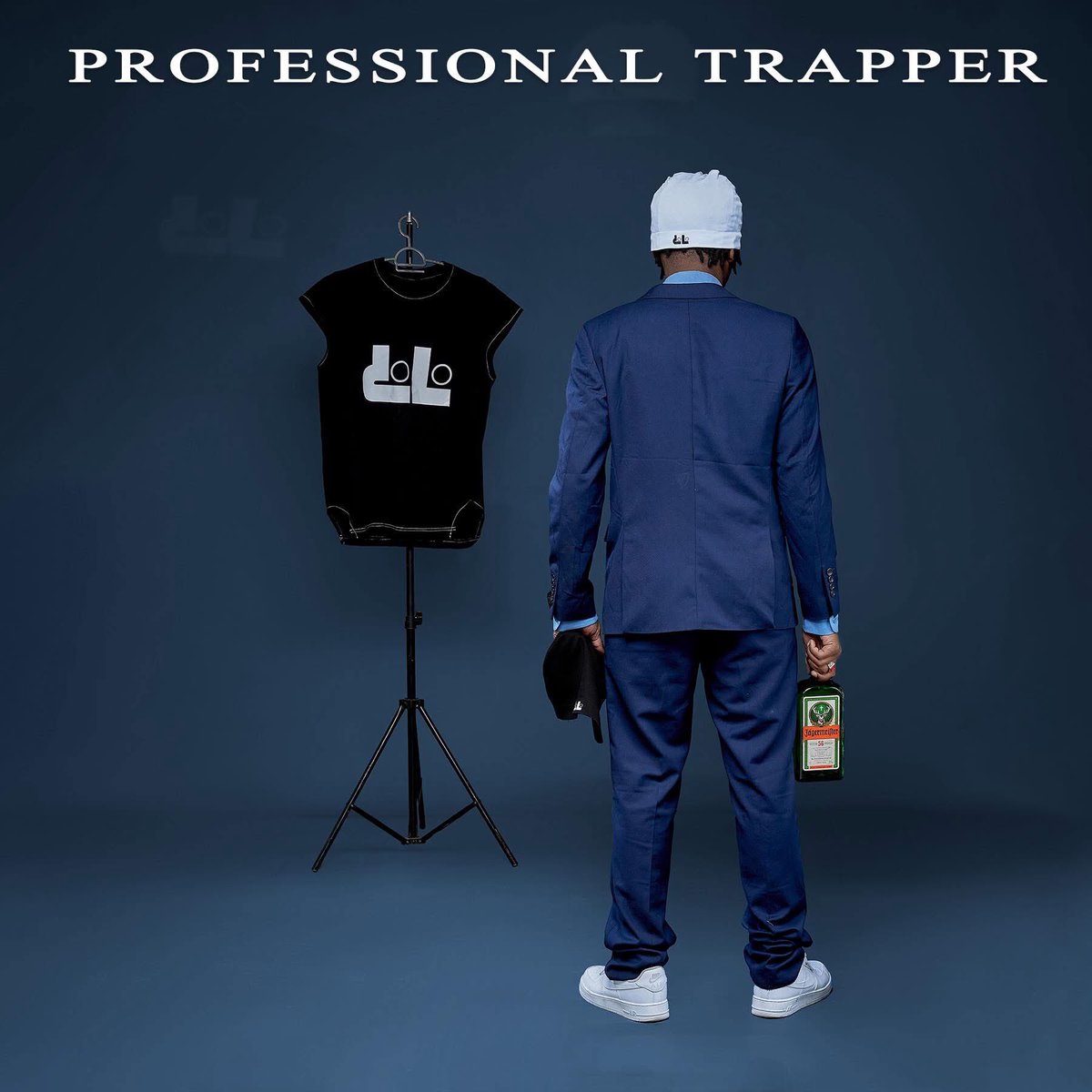 MMO(Malawi Media Outlet ) tweet media