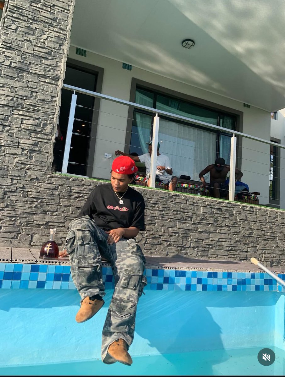 MMO(Malawi Media Outlet ) tweet media