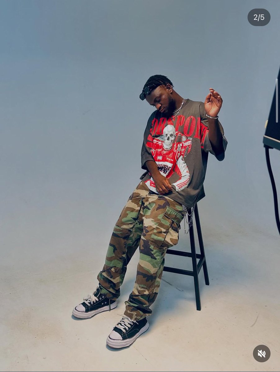 MMO(Malawi Media Outlet ) tweet media