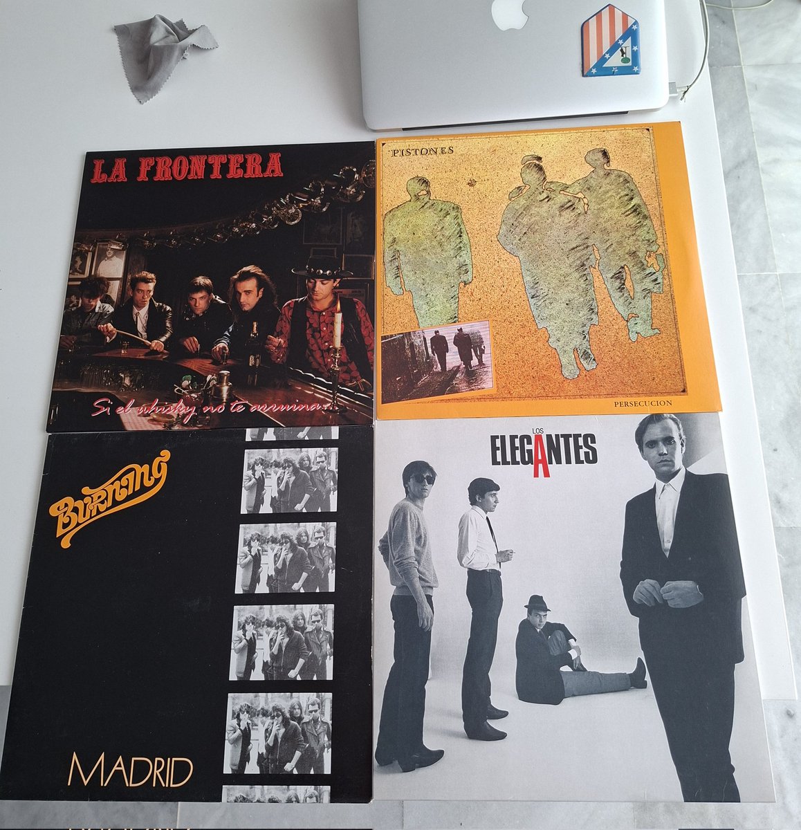 Madeley 🎸🍺 🇺🇸 📸🏍🎬 tweet media