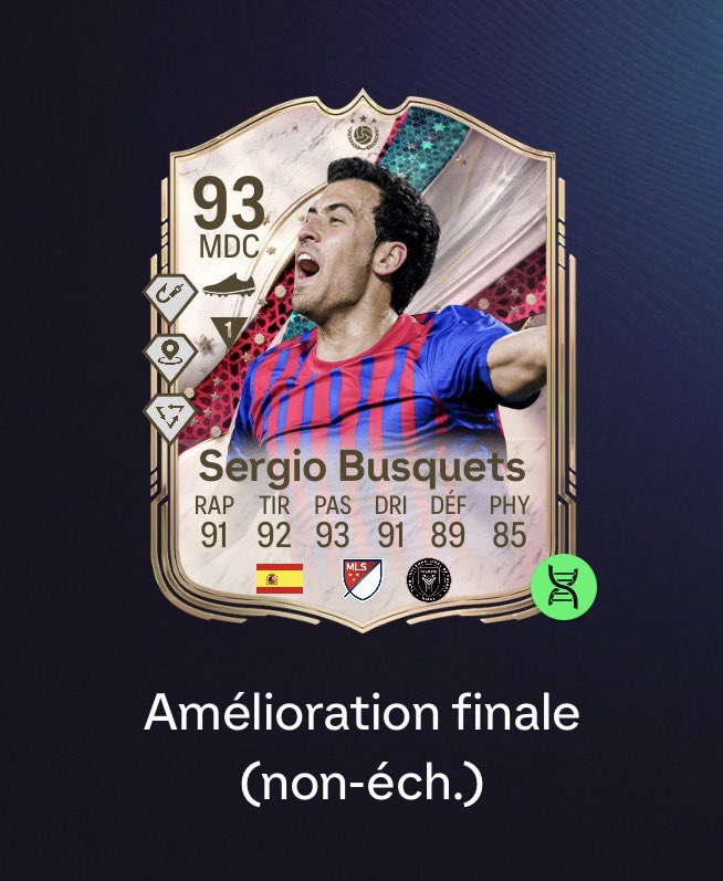 Don Hamilton 🇵🇱🇺🇦 tweet media