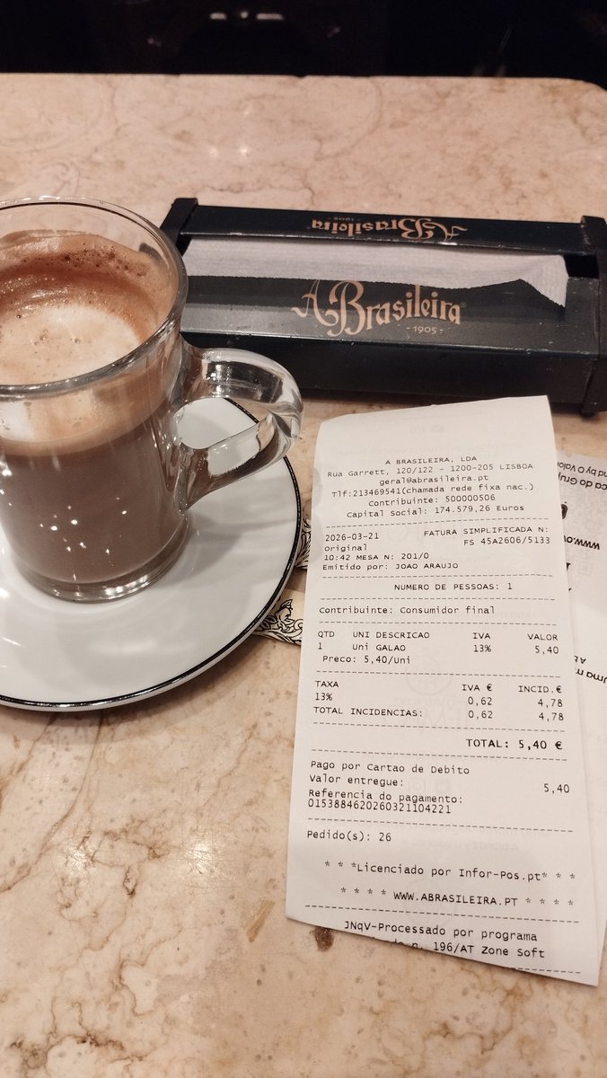 Sara Neves tweet media