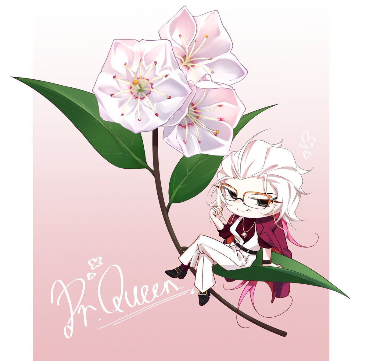 루므 | 5수코 토 tweet media