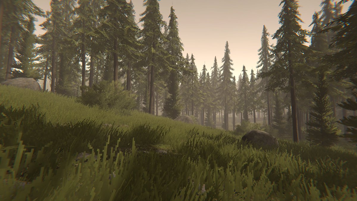 Hazzrdus tweet media