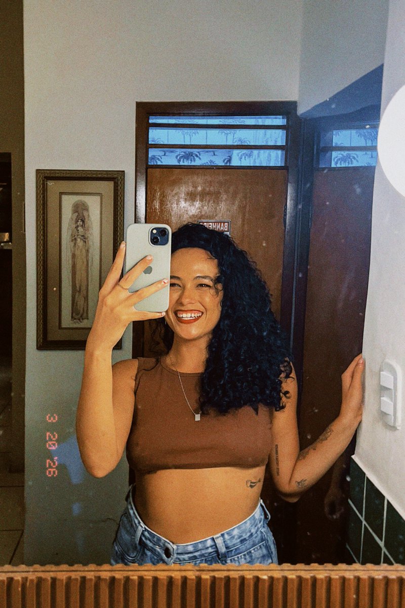 jubilada das faculdades mentais tweet media