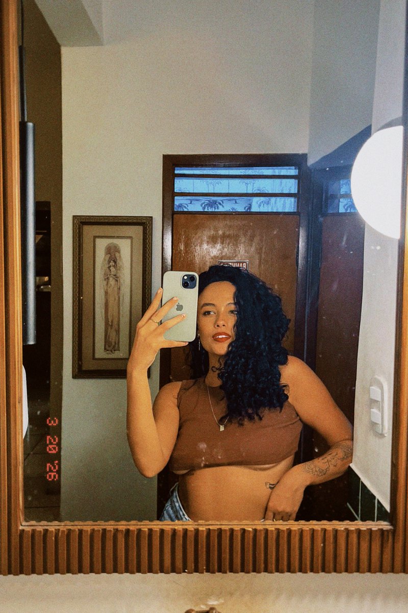 jubilada das faculdades mentais tweet media