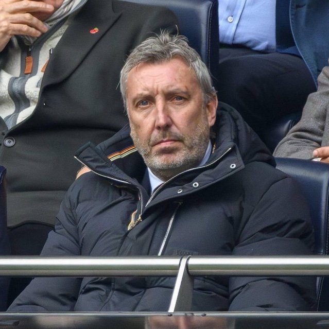 SimplyUtd tweet media