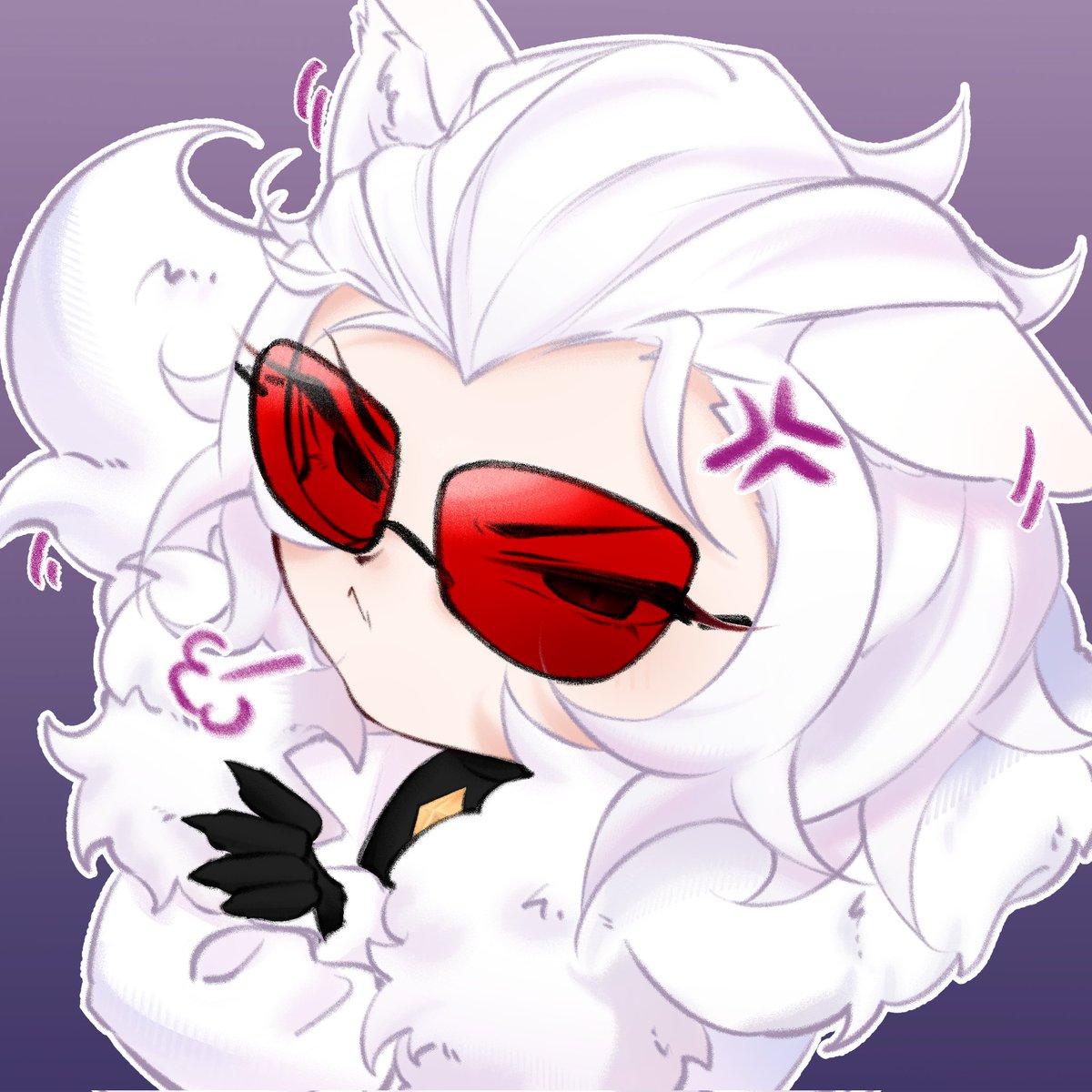 루므 | 5수코 토 tweet media