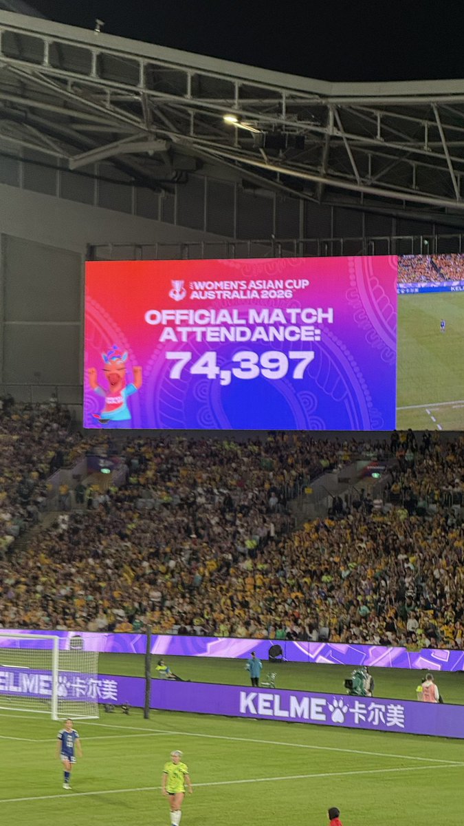 Tony Pignata tweet media