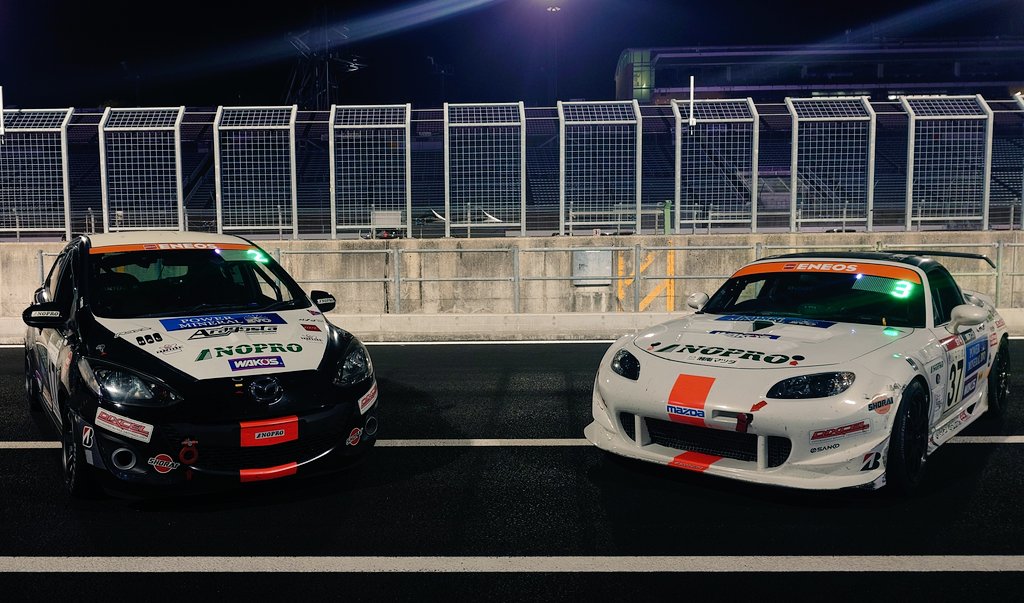 野上　達也 tweet media