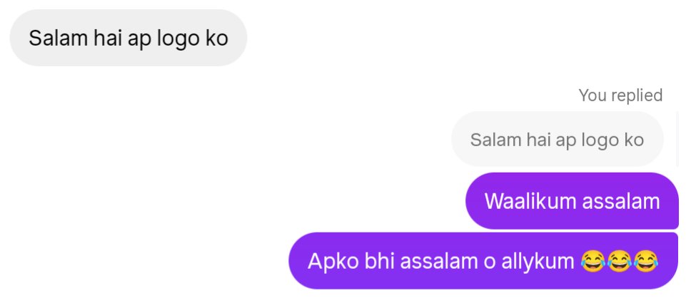 S U L A I M A N A N W A R ⚡🇵🇸 tweet media