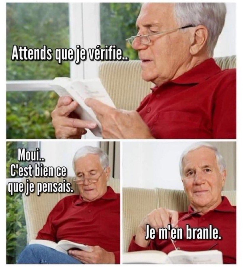 Alain Apert tweet media