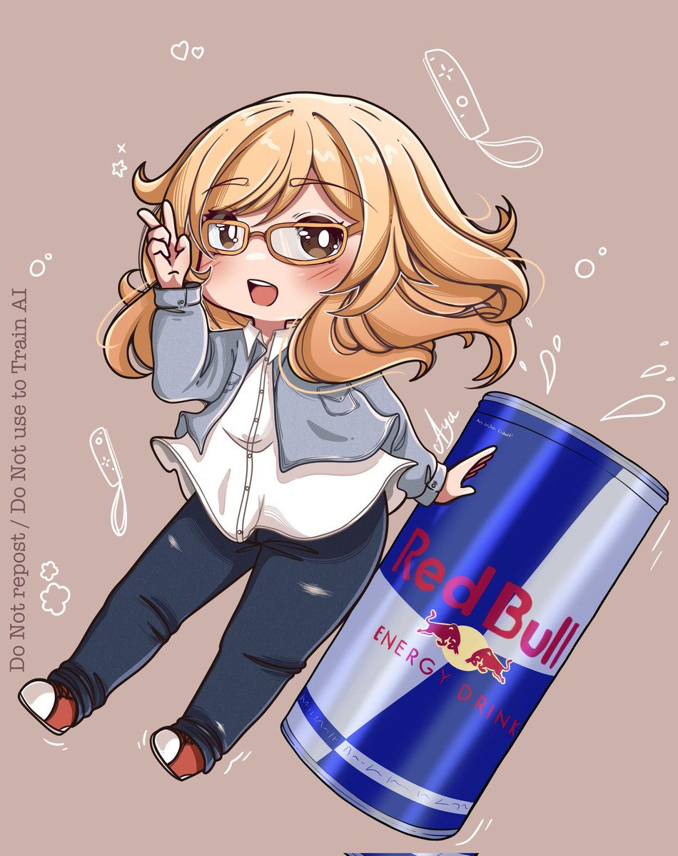 ʜᴏʟᴢᴛᴇᴄʜɴɪᴋᴇʀɪɴ ᴄʜᴀʟʟʏ🪓🤍 tweet media