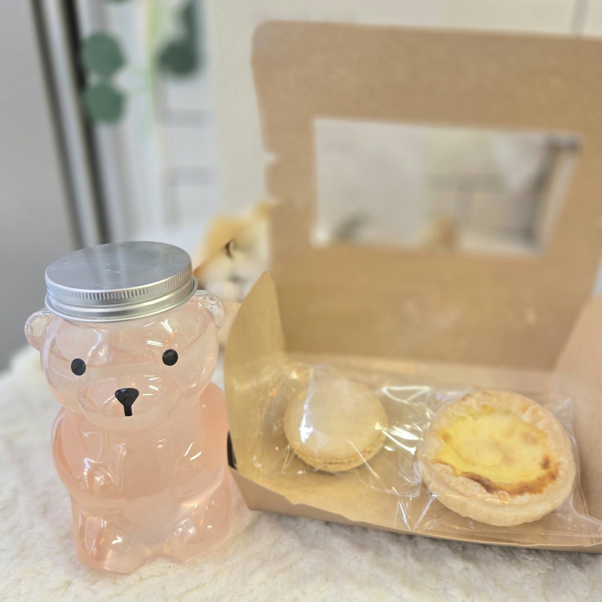 cafe ing tweet media