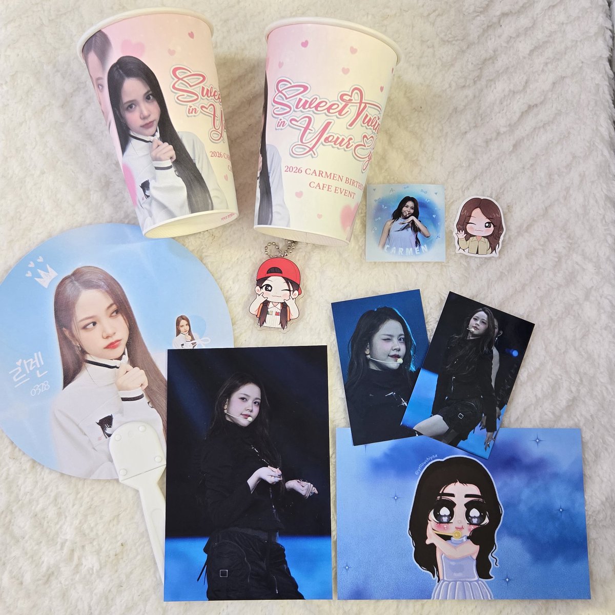 cafe ing tweet media