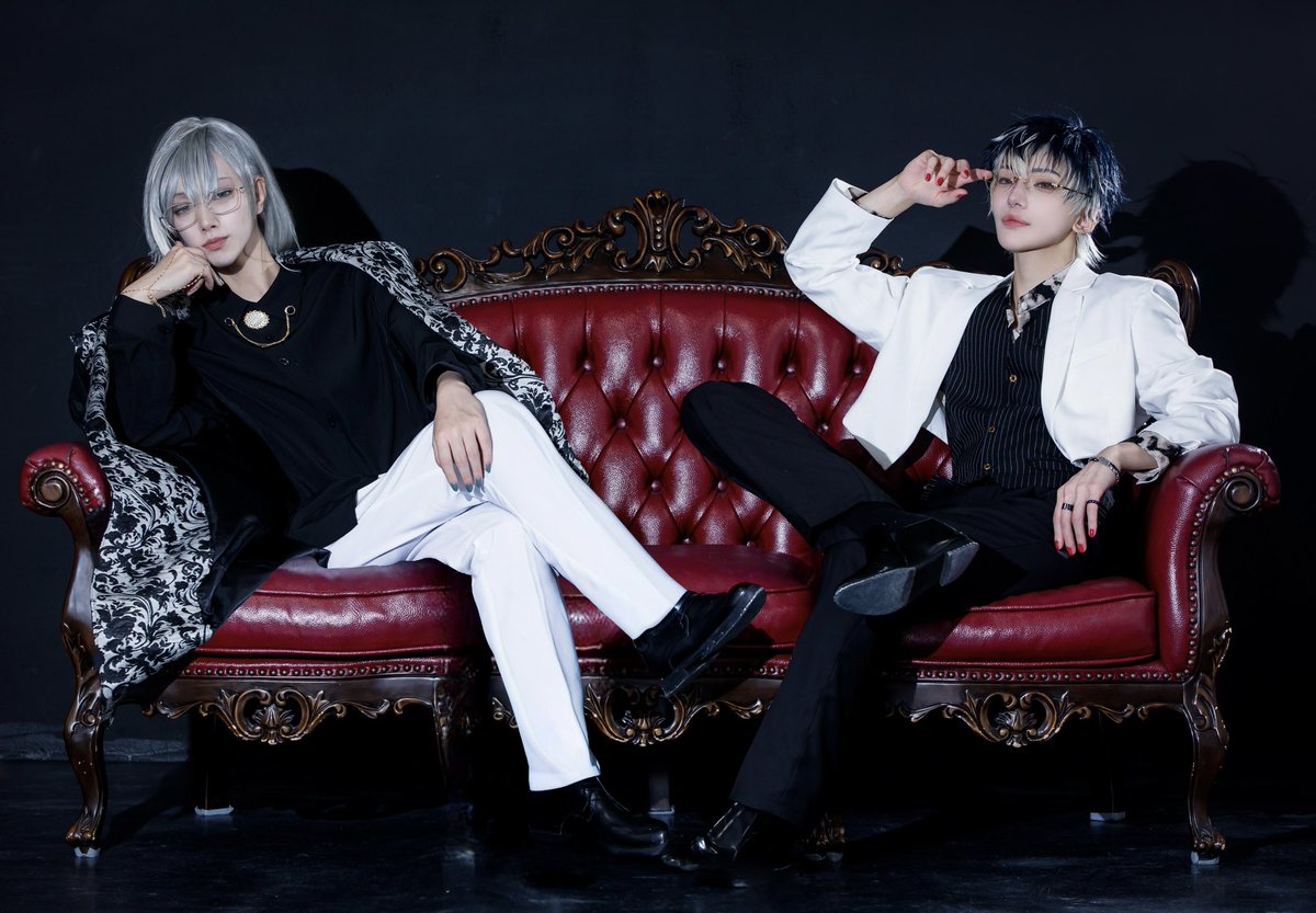 お品書き🫧西1 ウ32ab tweet media