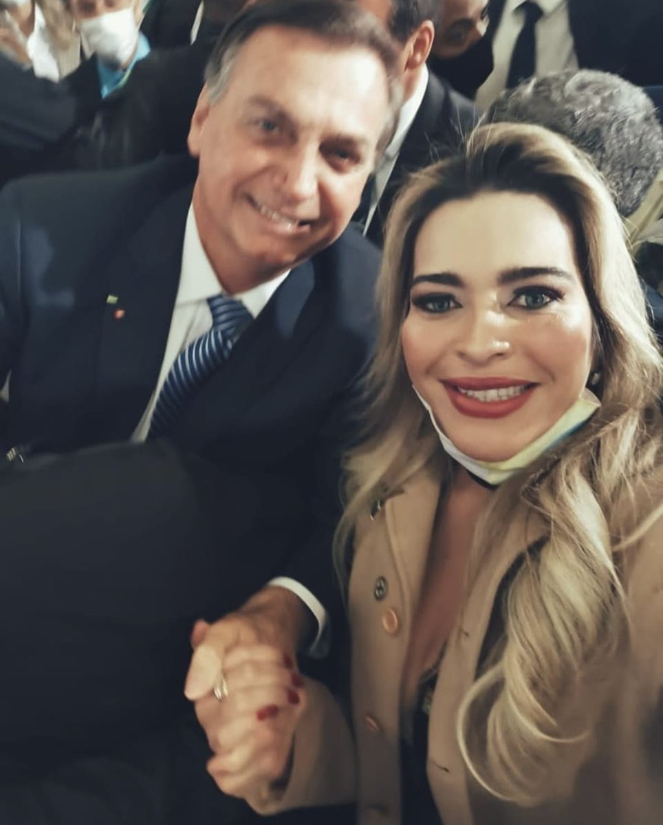 Adriana Sousa Piaui tweet media