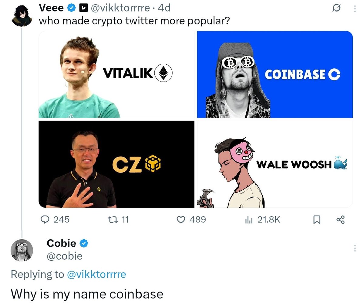 smolting (wassie, verse) tweet media