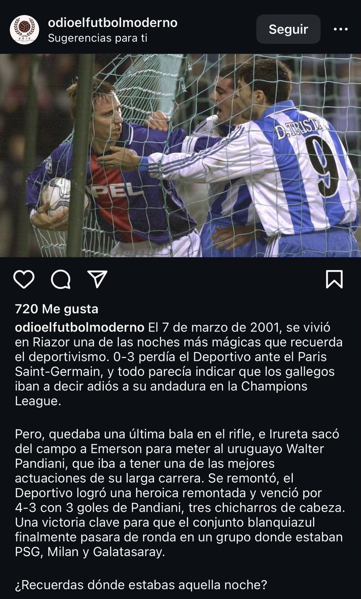 Ignacio Munguía tweet media