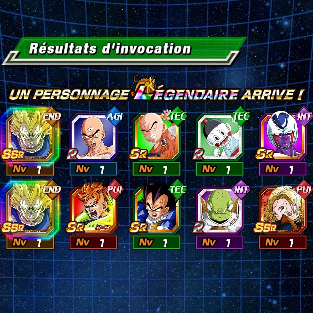 DokkanEssentials tweet media