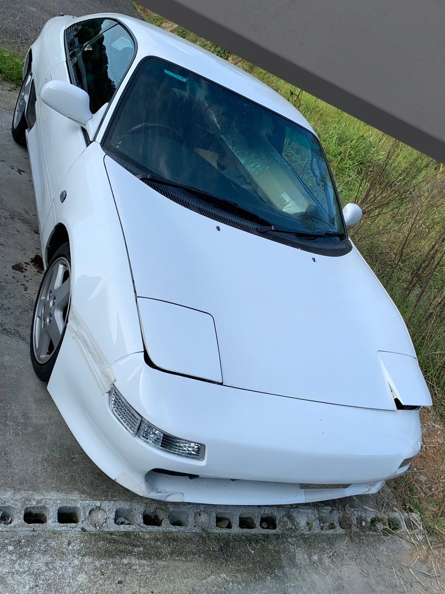 タイロット芸人 けーんとっ tweet media