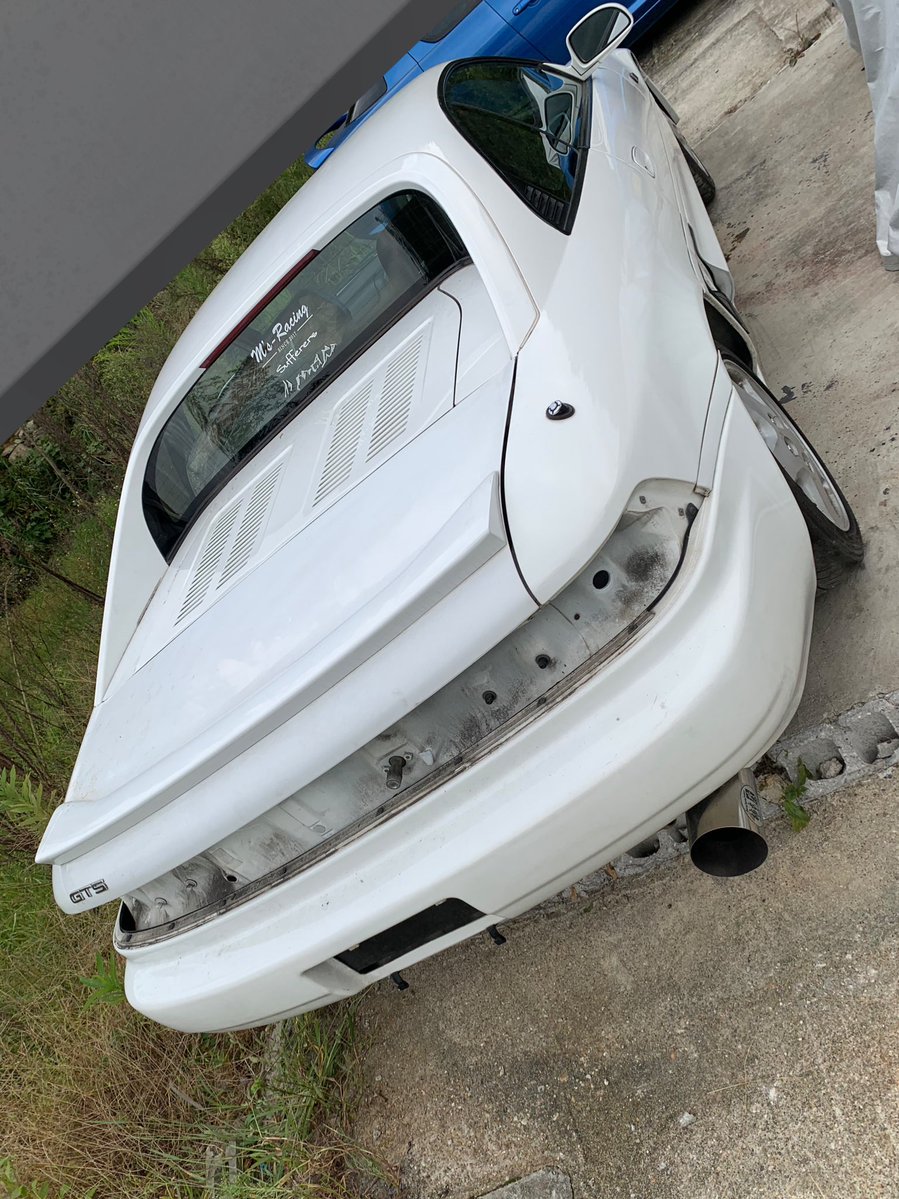 タイロット芸人 けーんとっ tweet media