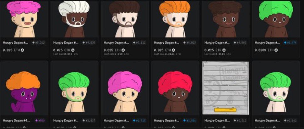 Crypto舒克 tweet media