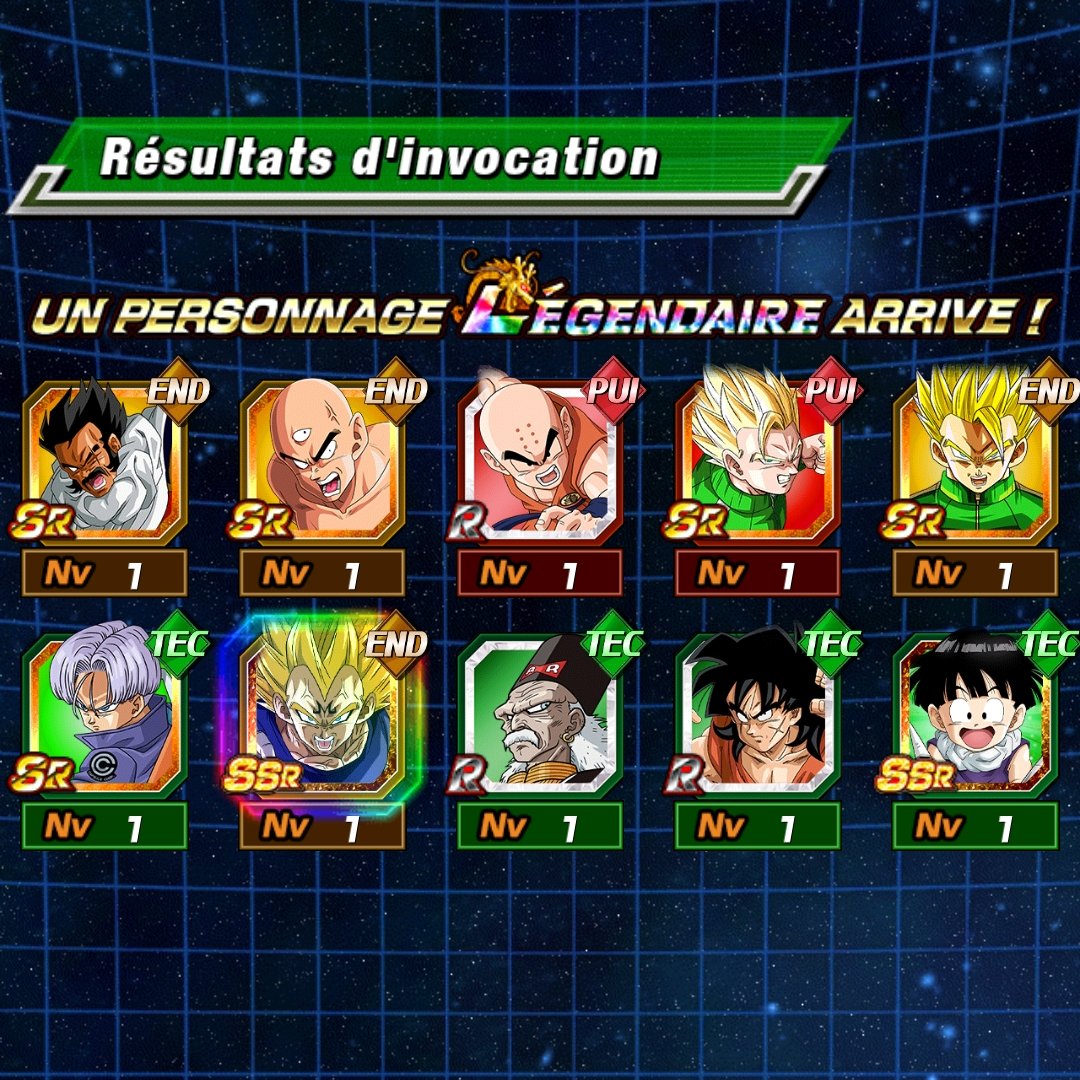 DokkanEssentials tweet media